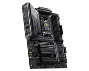 MSI MAG B850 TOMAHAWK MAX