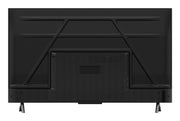 TCL P6K 43P6K TV-apparat