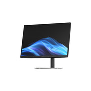 HP ProStudio 4 G1i AI PC - 225T - 16GB RAM