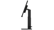 Lenovo ThinkVision T24m-29 - 23.8" - FHD