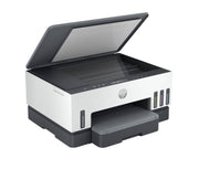 HP Smart Tank Skrivare