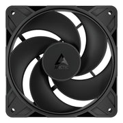 ARCTIC Freezer P12 Pro Reverse