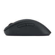 ASUS Wireless Mouse MD102 datormöss Universal högerhand Trådlös RF +