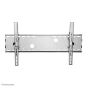 Neomounts PLASMA-W200 tv-fäste 2,16 m