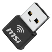 MSI AX1800 Nano