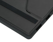 Targus THZ919GL iPad-fodral