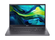 Acer Aspire 17 A17-51M-55NU
