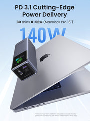Ugreen Nexode Powerbank