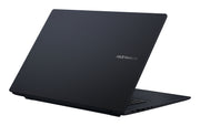 ASUS Vivobook 18 M1807GA-S8068W Copilot+ PC