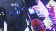 Sony Interactive Entertainment Marvel's Spider-Man: Miles Morales