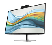 HP Series 5 Pro 27 tum QHD USB-C konferensbildskärm