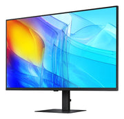 Samsung LS37D800EAUXXE - 4K
