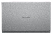 Lenovo Tab Plus Sleeve