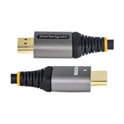 StarTech.com 3 m HDMI 2.1-kabel 8K