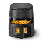 Philips 2000 series NA210/00 fritös Single 3,2 l Fristående 1300 W Varmluftsfritös