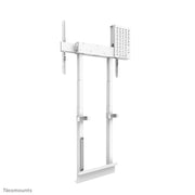 Neomounts WL55-875WH1 tv-fäste 2,54 m