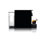Krups XN1108 Manuell Kuddmatad kaffebryggare 0,6 l
