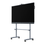 Yealink MB-FS-VESA