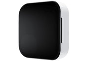 Yealink RoomSensor Pro Multifunktionell rumsensor Svart