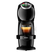 De’Longhi Genio S Plus Halvautomatisk Kuddmatad kaffebryggare 0,8 l