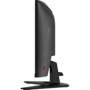 MSI MAG 275CQF E18