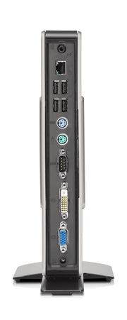 HP Compaq t5730 Thin Client