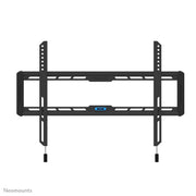 Neomounts WL30-550BL16 tv-fäste 2,18 m