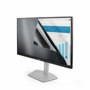 StarTech.com 31569-PRIVACY-SCREEN sekretessfilter för skärmar