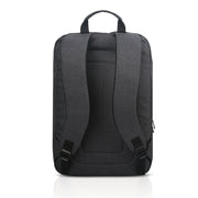 Lenovo B210