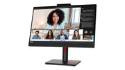 Lenovo ThinkVision T24mv-30 - 23.8" - FHD