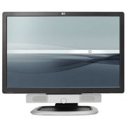 HP L2445w 24-inch Widescreen LCD Monitor - FHD