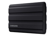 Samsung MU-PE4T0S