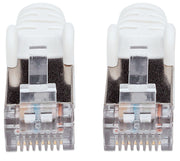 Intellinet Cat6