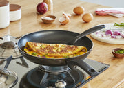 Tefal Easy Cook & Clean B55504 Allmän matlagning Rund