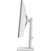 MSI Modern MD272UPSW