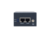 LevelOne POI-5003 PoE-adapters Snabb Ethernet