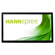 Hannspree HT 221 PPB - 21.5" - FHD