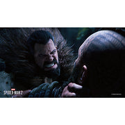 Sony Interactive Entertainment Marvel's Spider-Man 2