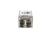 LevelOne SFP-6121 transceiver-moduler för nätverk Fiberoptik 10000 Mbit/s SFP+ 1310