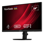 Viewsonic VG Series VG2409U-2