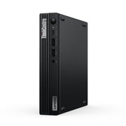 Lenovo ThinkCentre M70q Gen 5 - i5-14500T - 16GB RAM