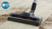 Philips PowerPro Expert FC9745/09 Påslös dammsugare