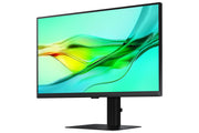 Samsung ViewFinity LS24D604UAUXEN