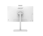 Acer Aspire C24-A