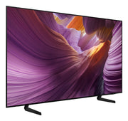 Samsung QE65S85FAE - 4K