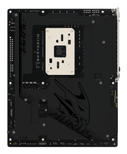 GIGABYTE X870E AORUS MASTER X3D AMD X870E AM5-sockel ATX