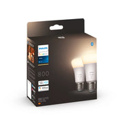 Philips Hue White A60