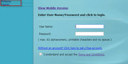 Zyxel Hotspot Management