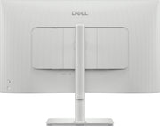 DELL Plus S2725QC