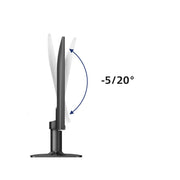 Philips 1000 series 27E2N1100L/00 - FHD